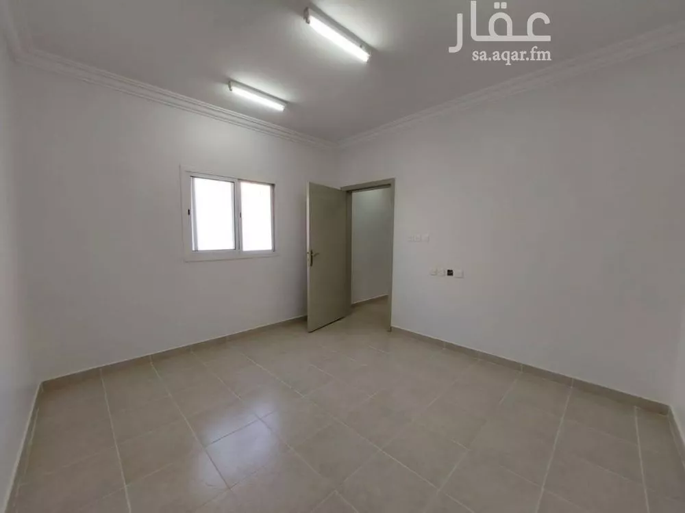 5 bedroom villa in Dhahrat Laban 17