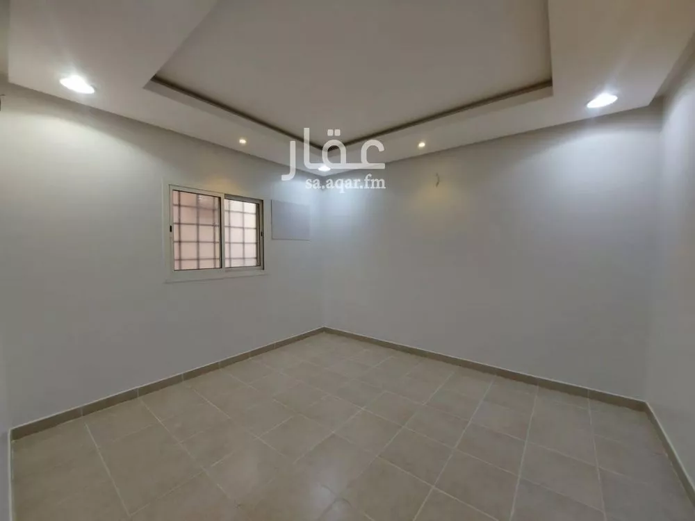 5 bedroom villa in Dhahrat Laban 9
