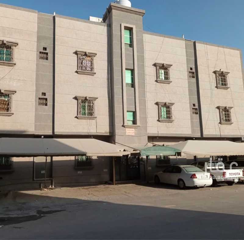 5 bedroom building in An Nur, Eastern Province