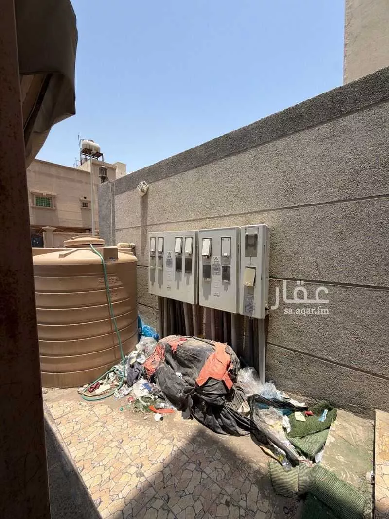 5 bedroom building in An Nur, Eastern Province 3