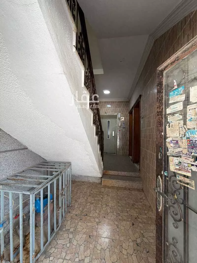 5 bedroom building in An Nur, Eastern Province 2