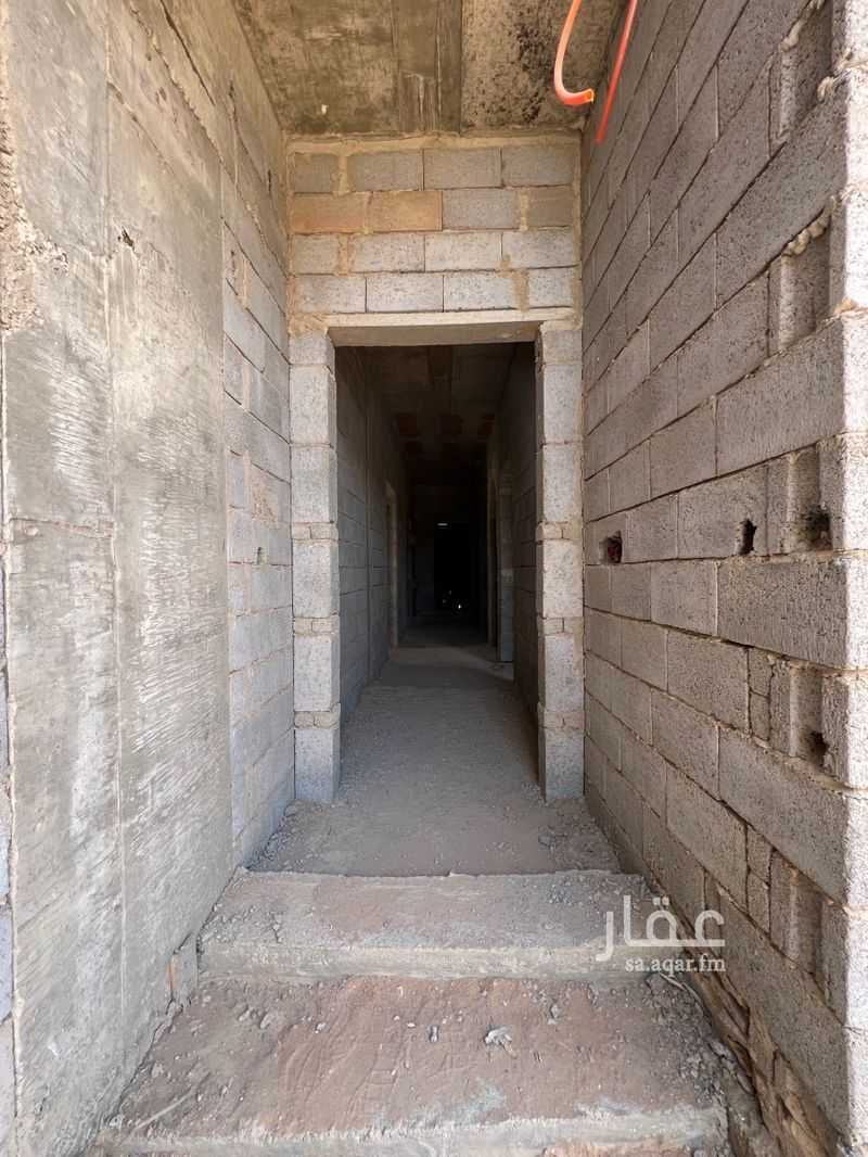 عقار 7 غرف في حضوضاء، المدينة المنورة 9