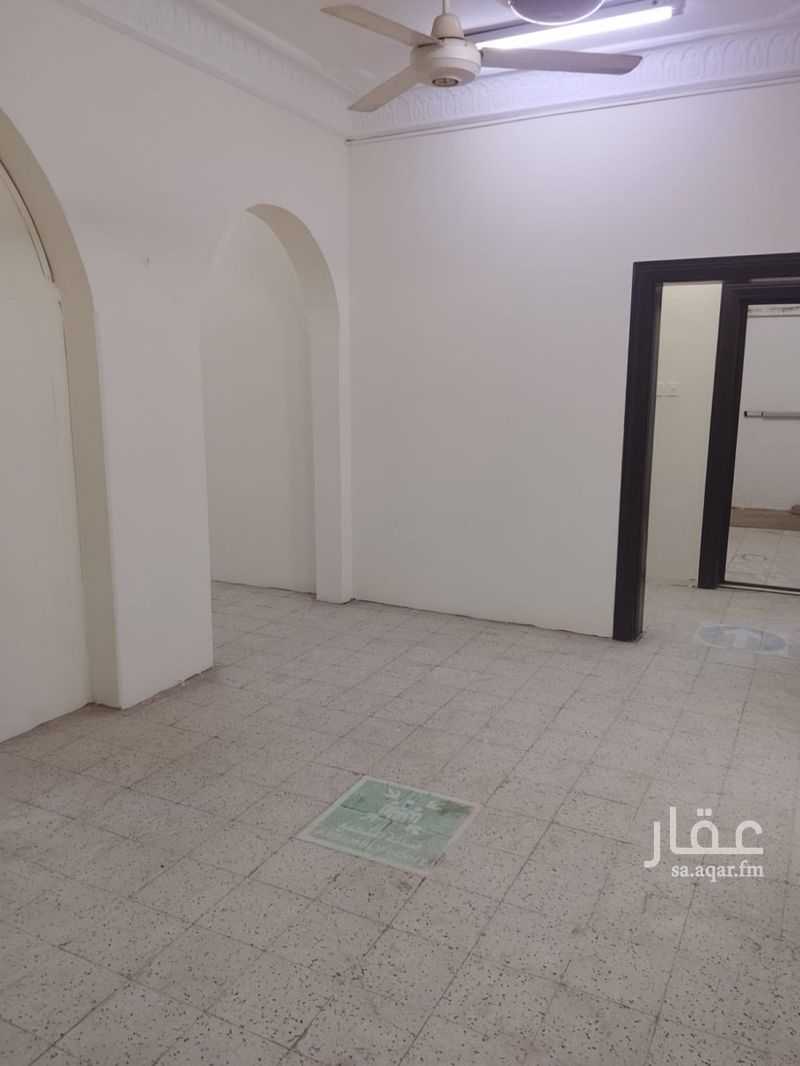 عقار 23 غرف في الدويمة، المدينة المنورة 4
