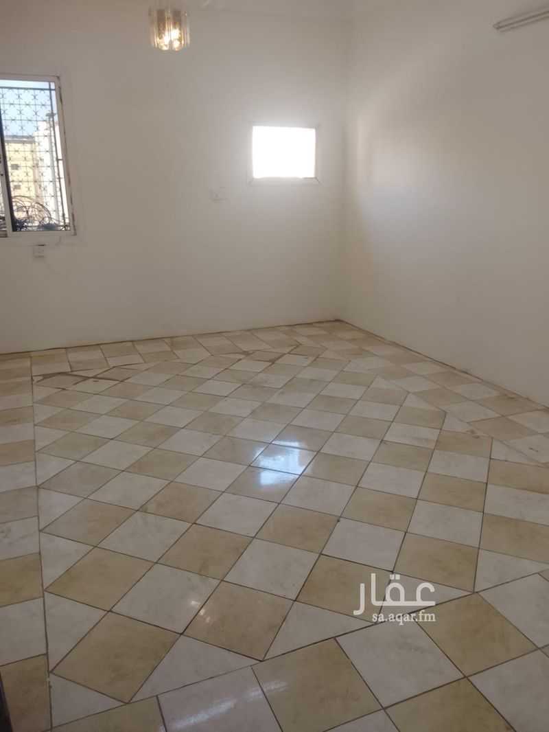 عقار 23 غرف في الدويمة، المدينة المنورة 2