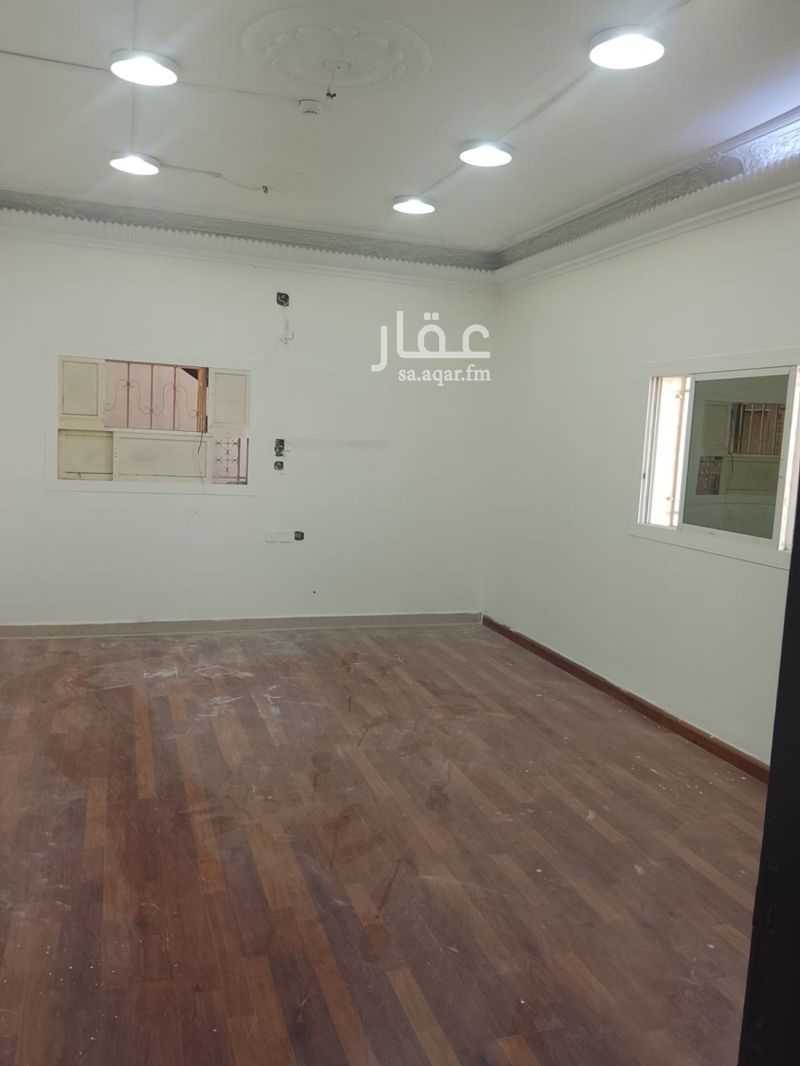 عقار 23 غرف في الدويمة، المدينة المنورة 7