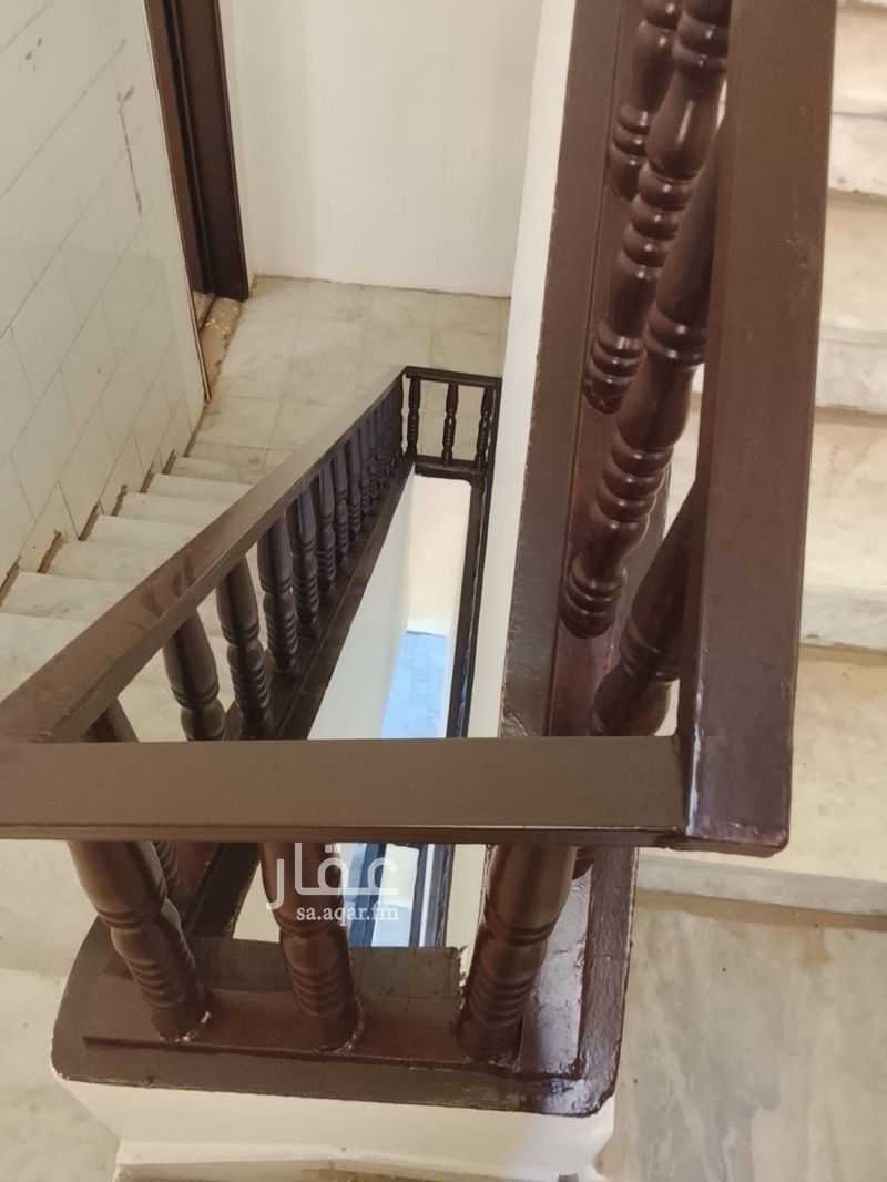 عقار 23 غرف في الدويمة، المدينة المنورة 3