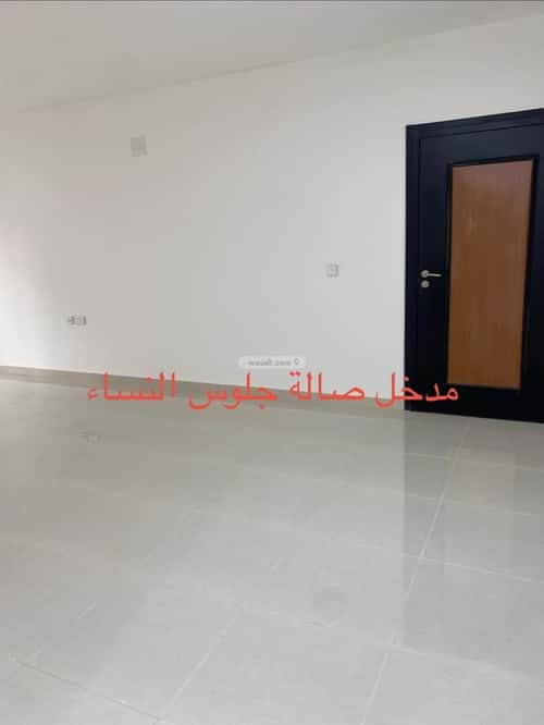villa in Namar, Riyadh 17