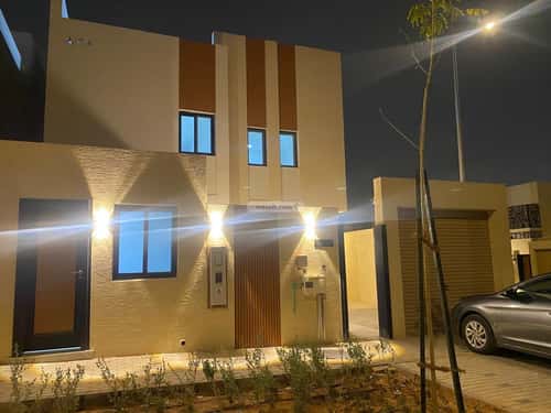villa in Namar, Riyadh 11