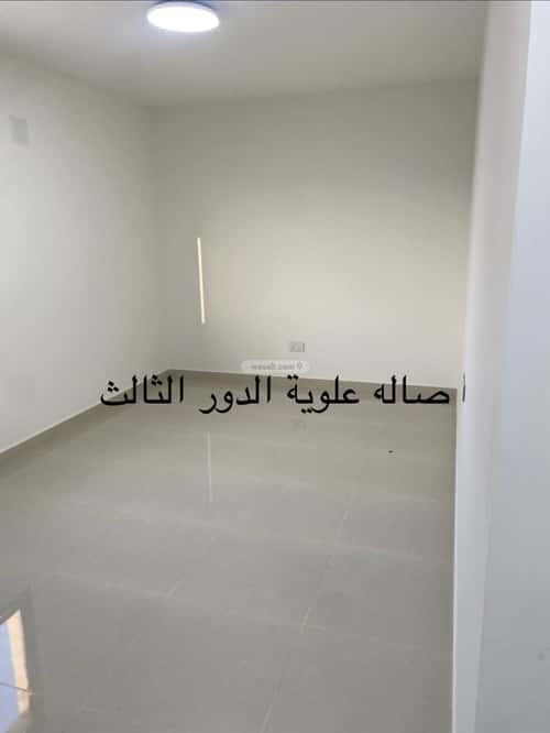 villa in Namar, Riyadh 6