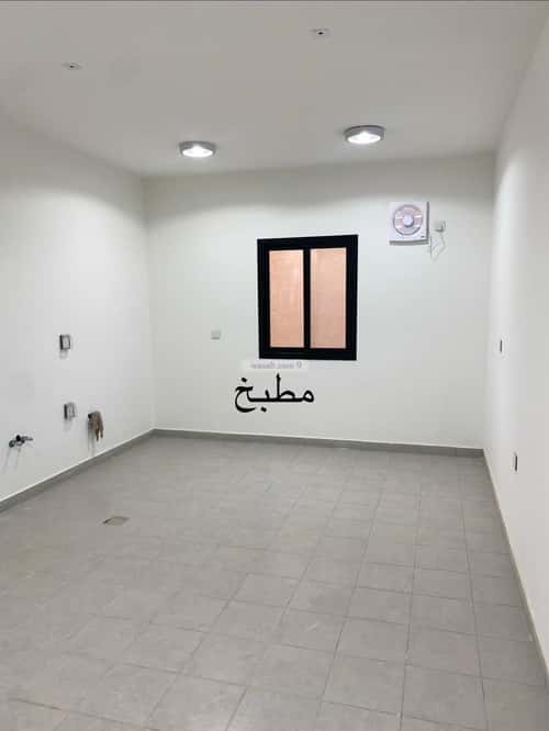villa in Namar, Riyadh 14