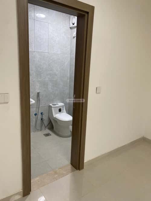 villa in Namar, Riyadh 15