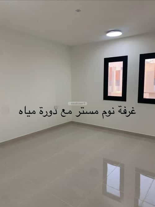 villa in Namar, Riyadh