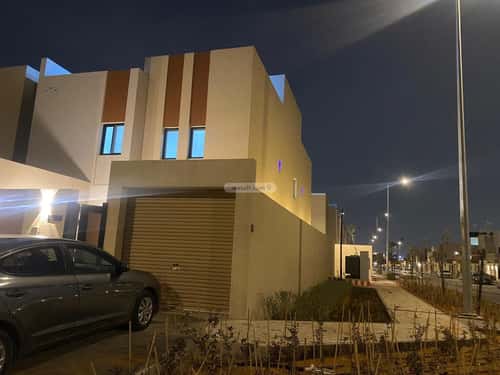 villa in Namar, Riyadh 10