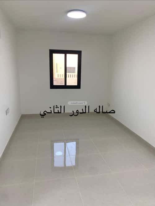 villa in Namar, Riyadh 5