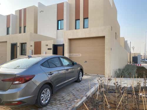 villa in Namar, Riyadh 13