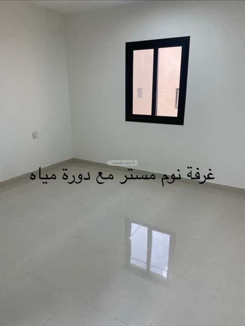 villa in Namar, Riyadh 2