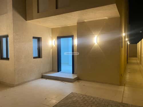villa in Namar, Riyadh 8