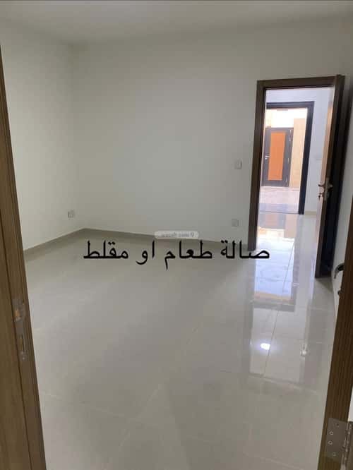 villa in Namar, Riyadh 18