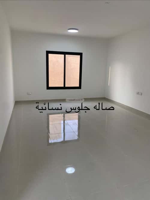 villa in Namar, Riyadh 16