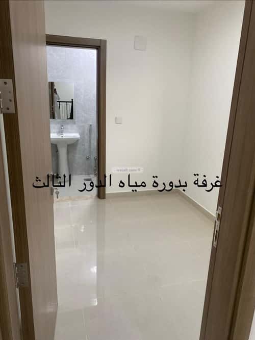 villa in Namar, Riyadh 4