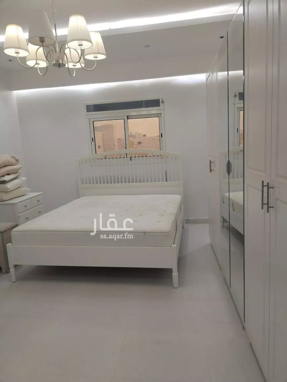 فيلا 7 غرف في العارض 2