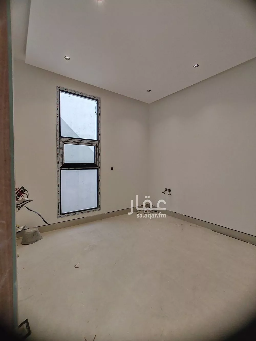 5 bedroom villa in Al Aridh 2