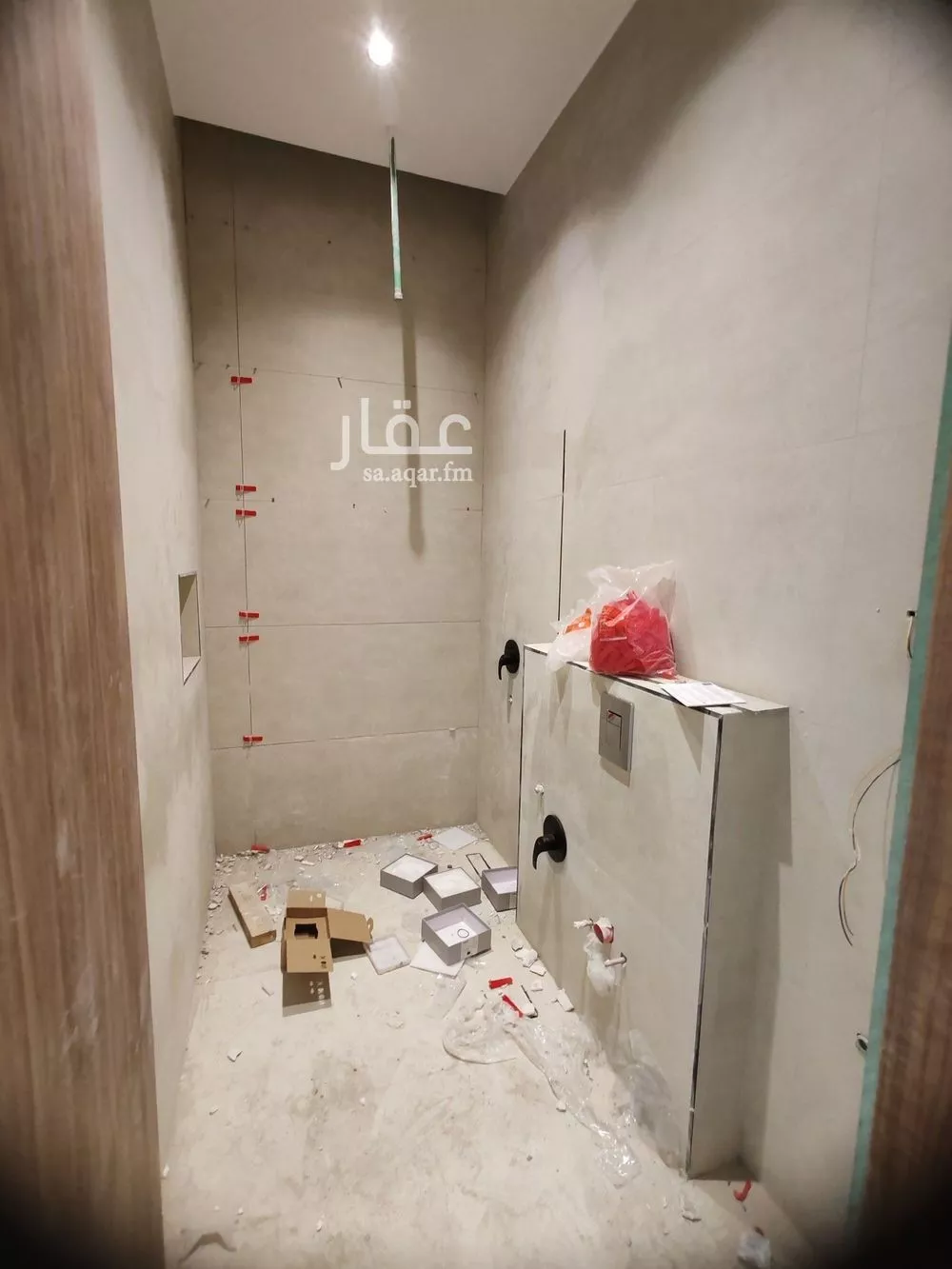 5 bedroom villa in Al Aridh 12