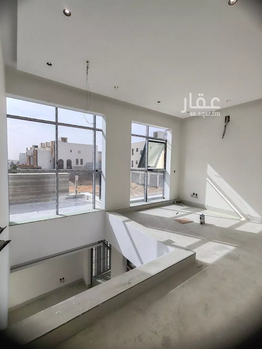 5 bedroom villa in Al Aridh 6