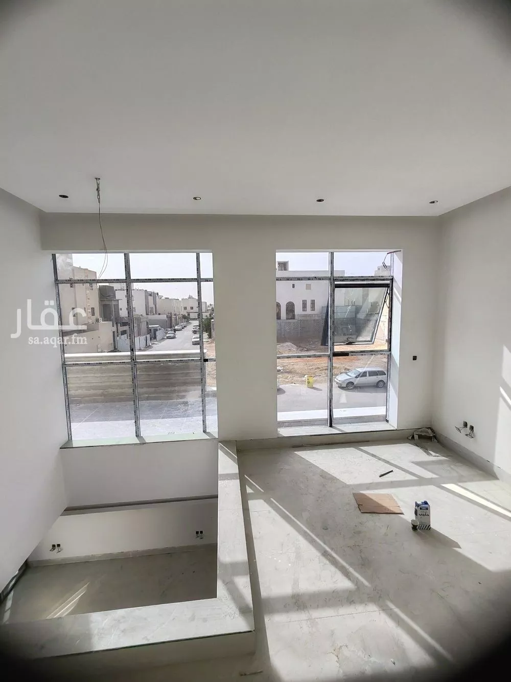 5 bedroom villa in Al Aridh 9