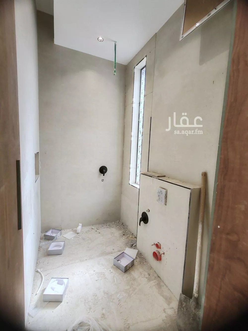 5 bedroom villa in Al Aridh 10