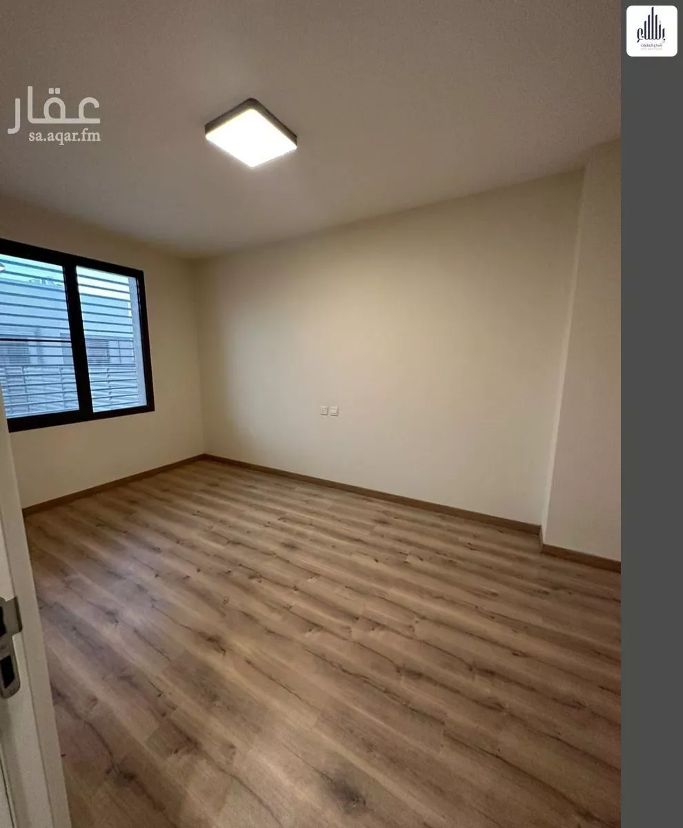 فيلا 3 غرف في الرمال 12