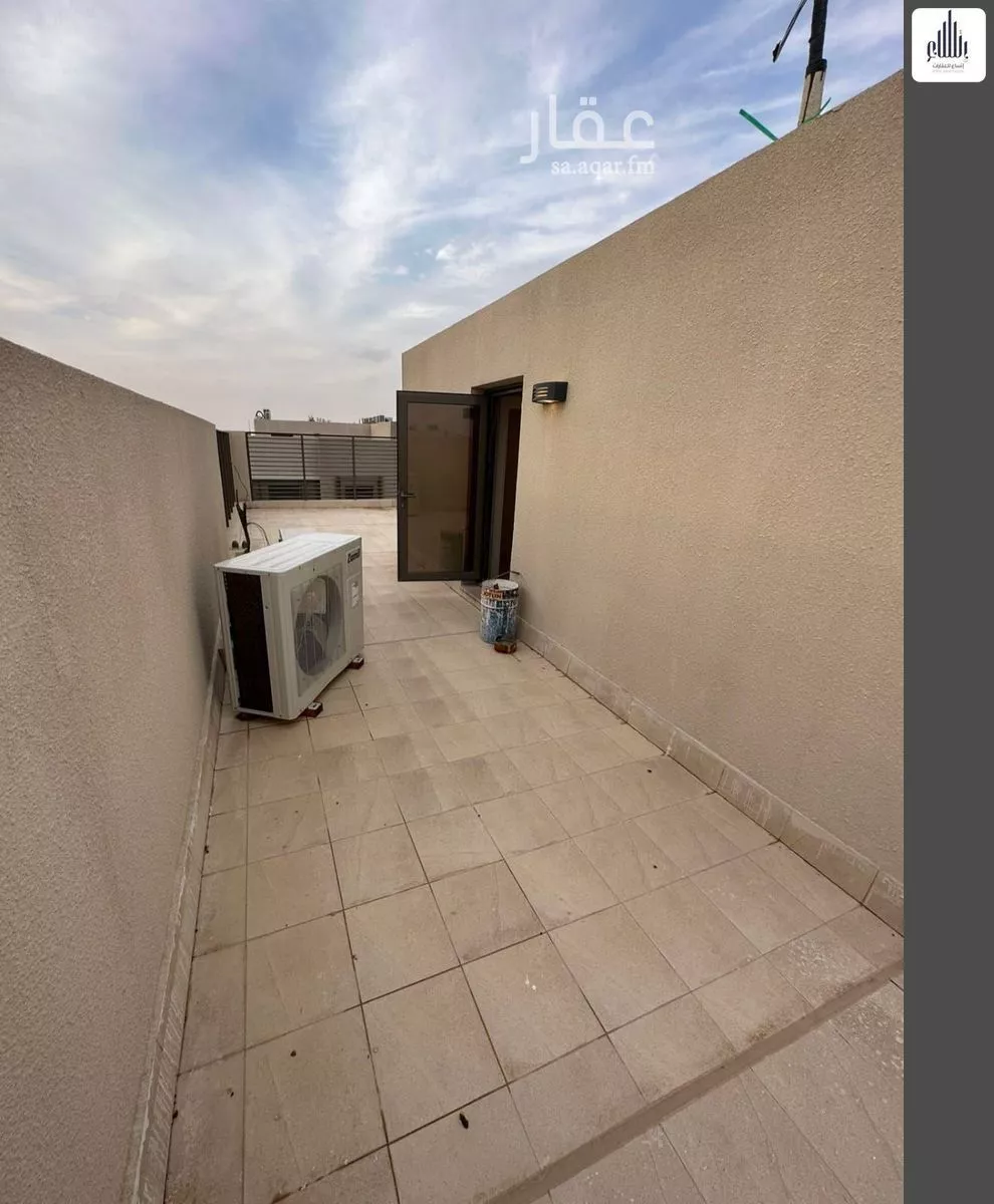 فيلا 3 غرف في الرمال 14