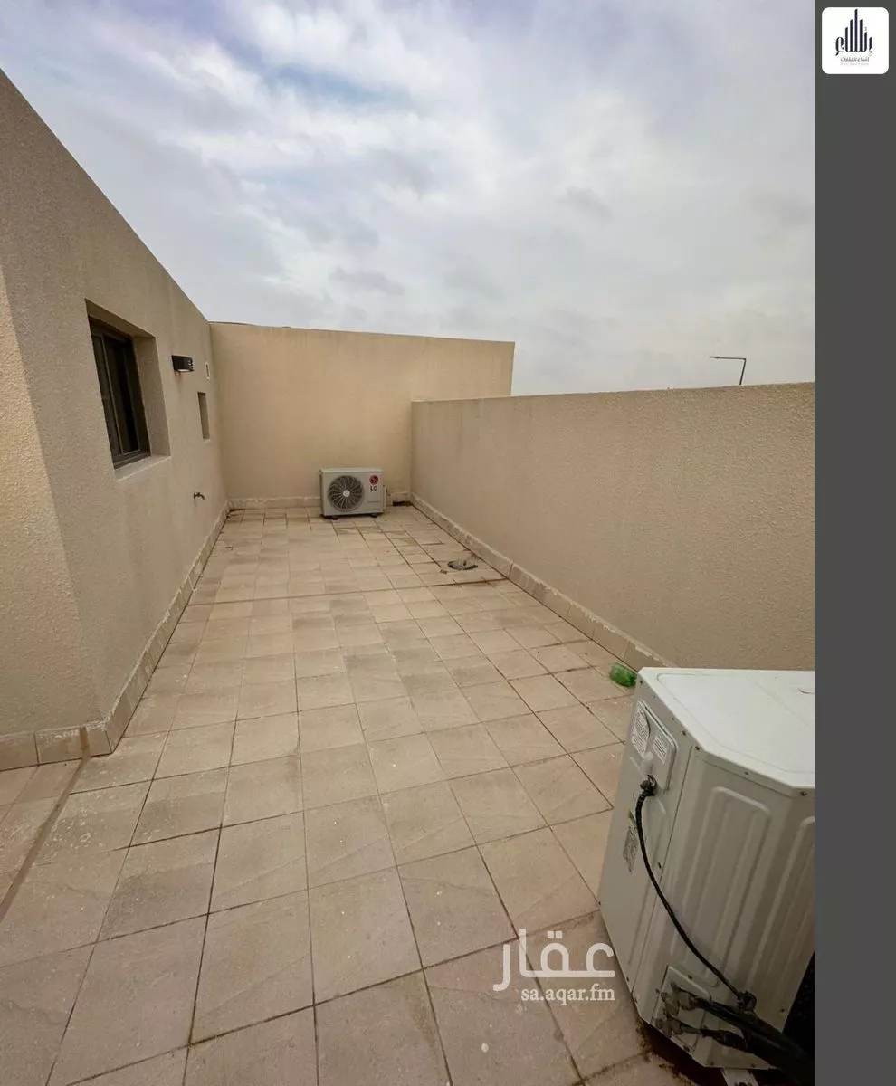 فيلا 3 غرف في الرمال 15