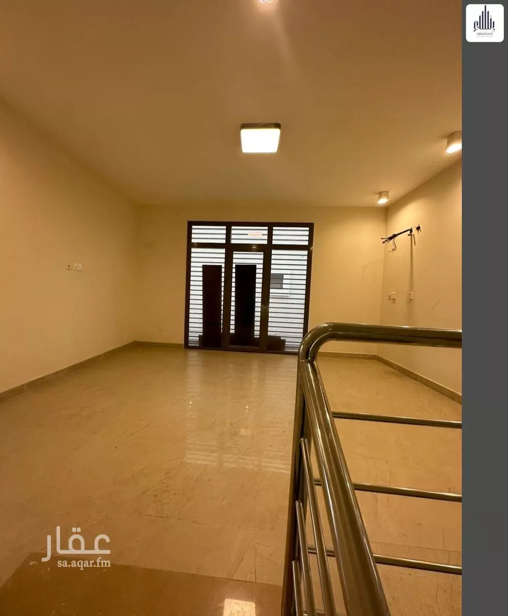 فيلا 3 غرف في الرمال 8