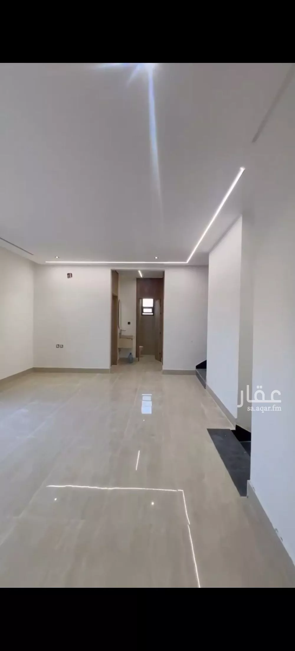 فيلا 7 غرف في العريجاء الغربية 4