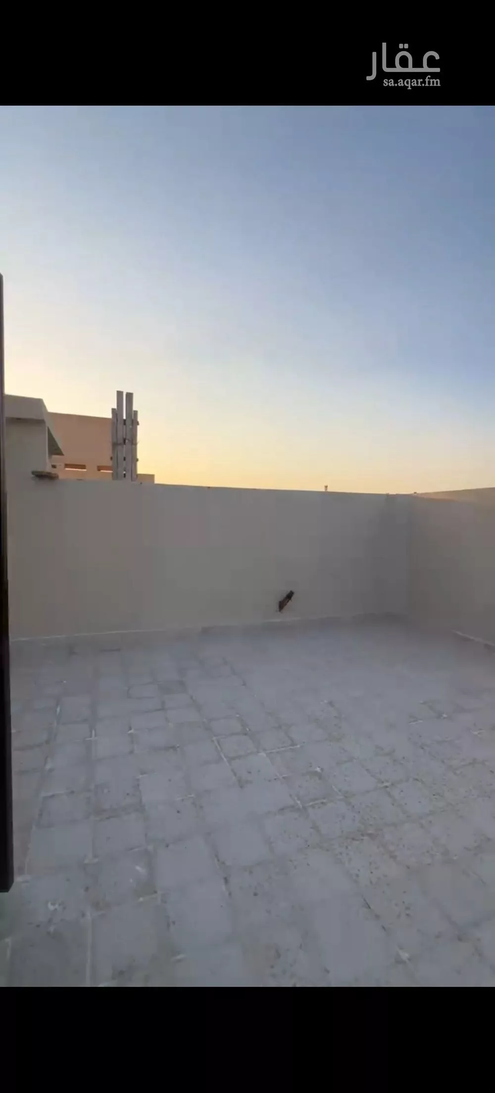 فيلا 7 غرف في العريجاء الغربية 6