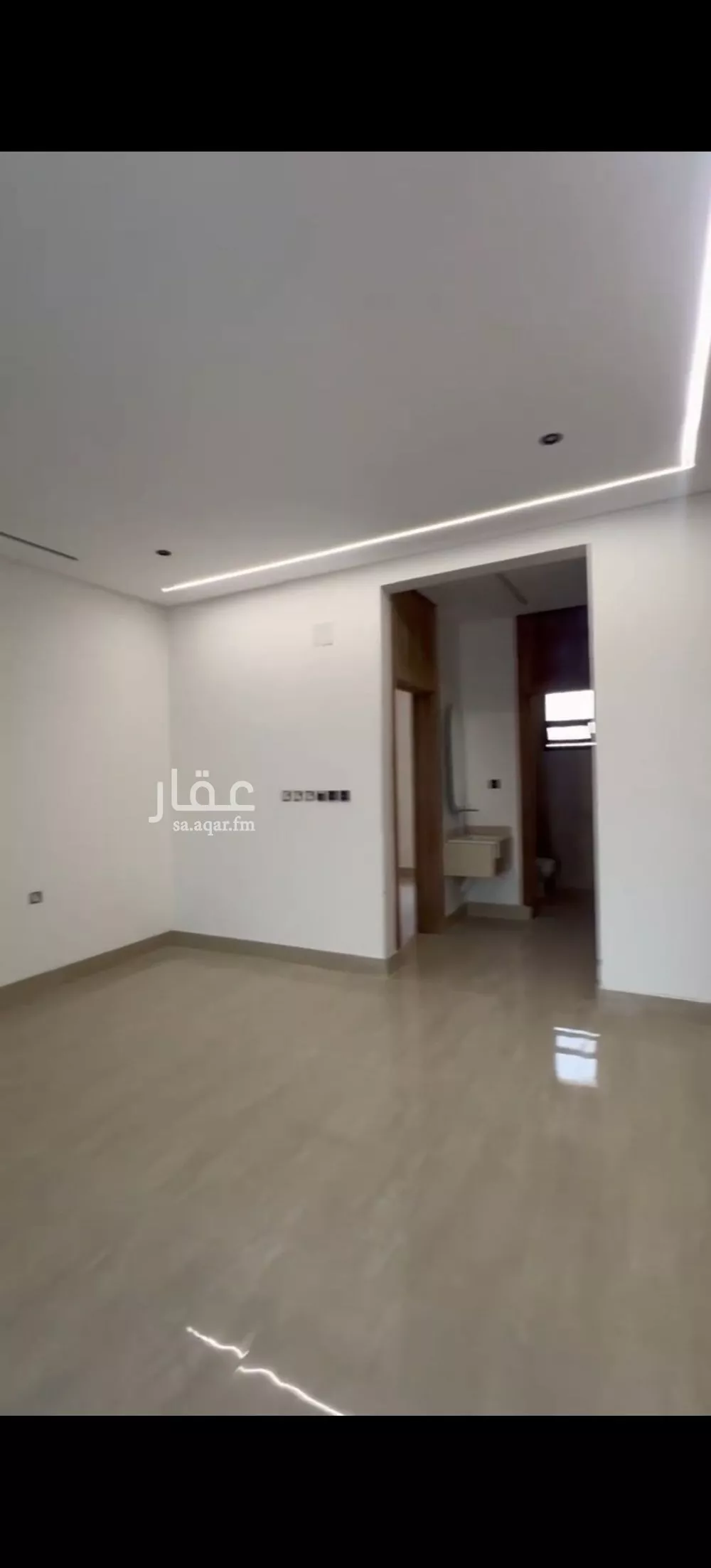 فيلا 7 غرف في العريجاء الغربية 9