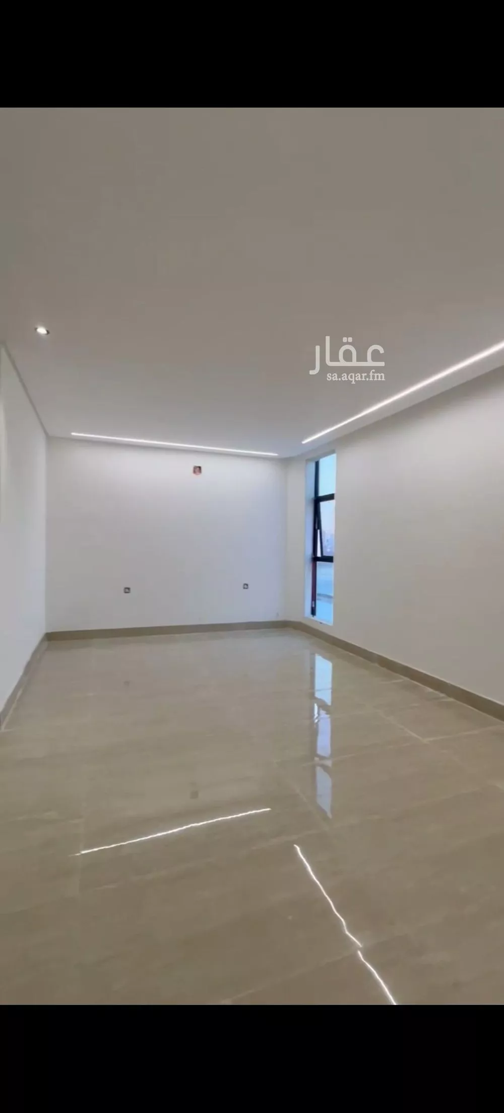 فيلا 7 غرف في العريجاء الغربية 10