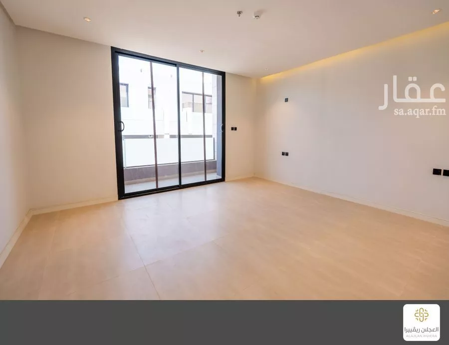 3 bedroom villa in Al Narjis, Riyadh 13