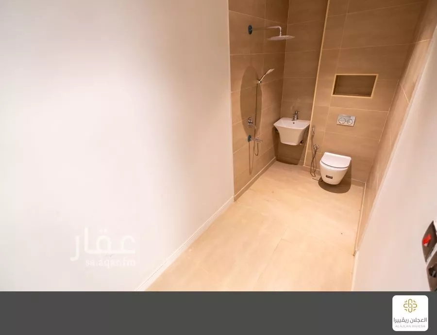 3 bedroom villa in Al Narjis, Riyadh 14