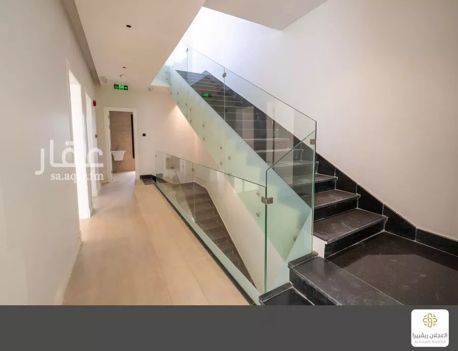 3 bedroom villa in Al Narjis, Riyadh 15