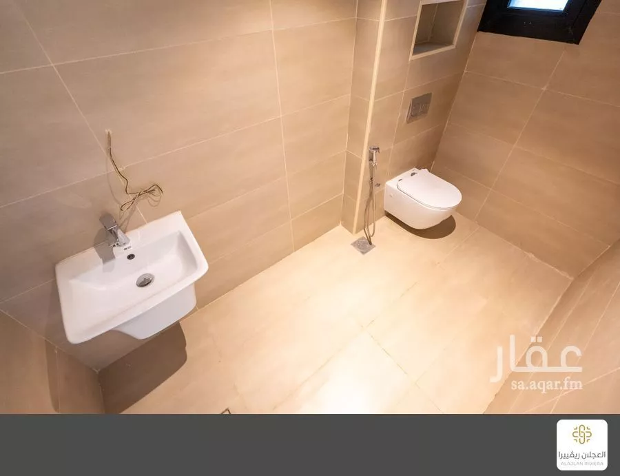 3 bedroom villa in Al Narjis, Riyadh 19