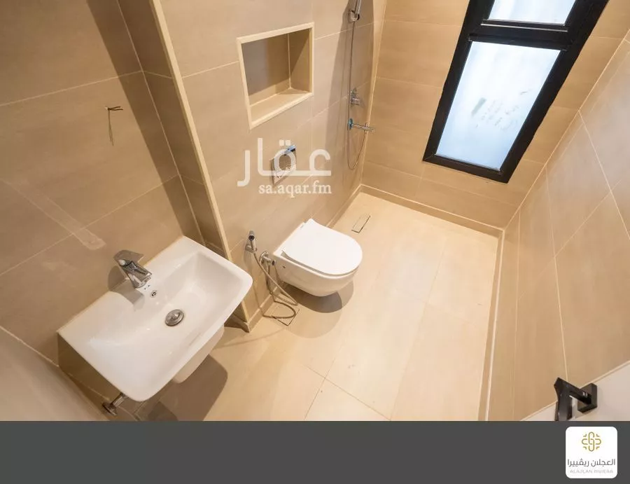 3 bedroom villa in Al Narjis, Riyadh 20