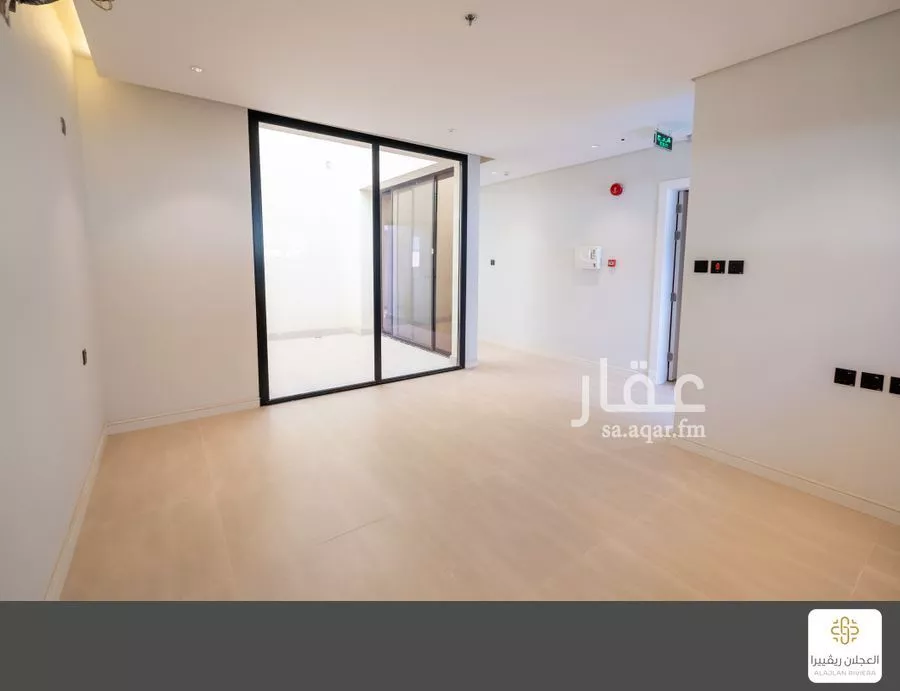 3 bedroom villa in Al Narjis, Riyadh 4