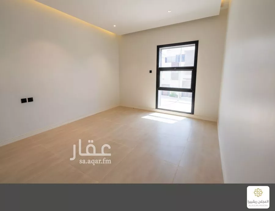 3 bedroom villa in Al Narjis, Riyadh 6