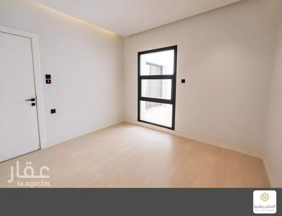 3 bedroom villa in Al Narjis, Riyadh 9