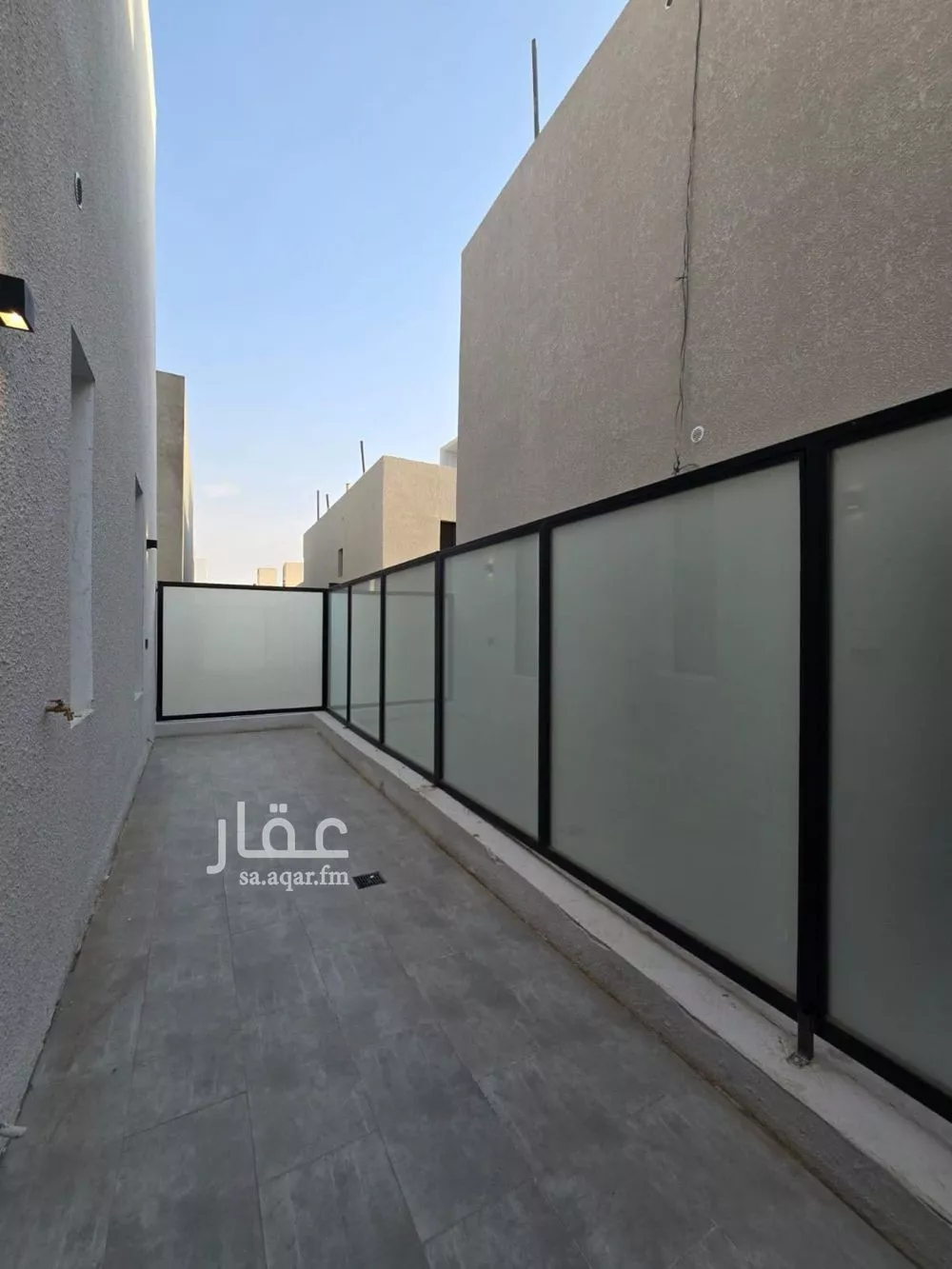 6 bedroom villa in Ash Sharq 8