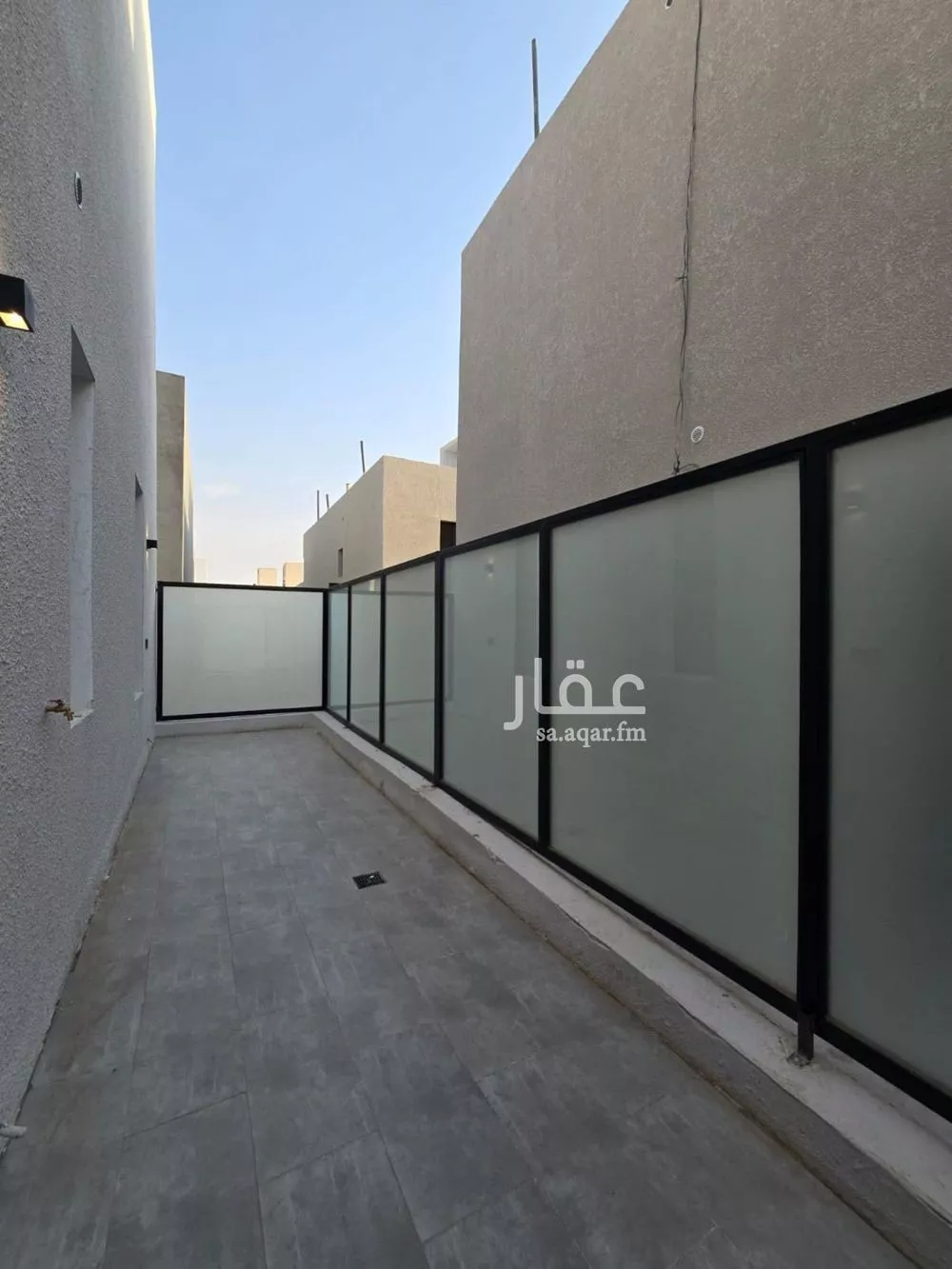 6 bedroom villa in Ash Sharq 6