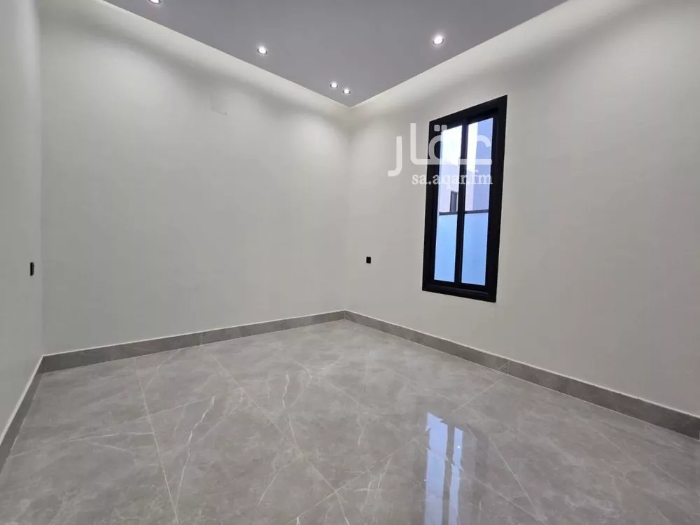 6 bedroom villa in Ash Sharq 7