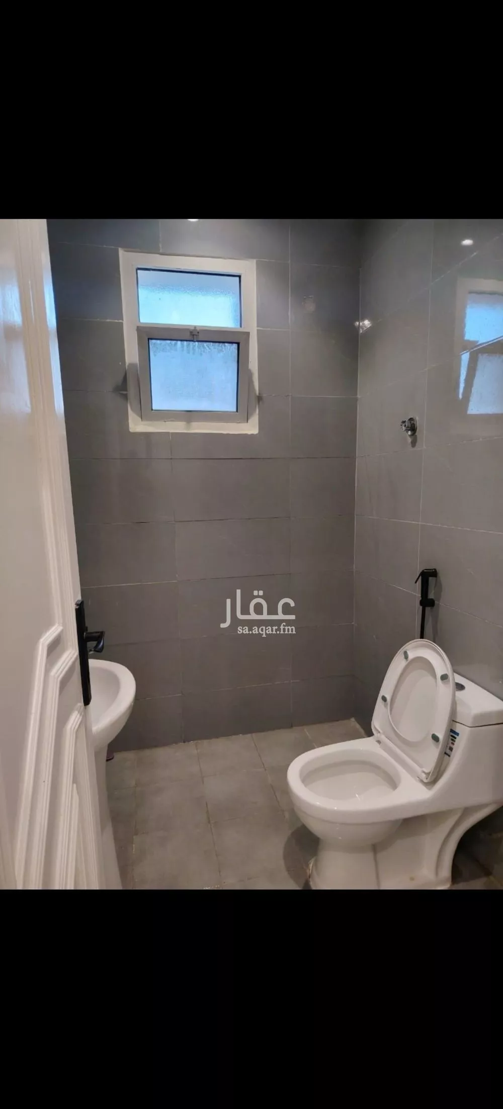 شقة 1 غرف في المروج 2